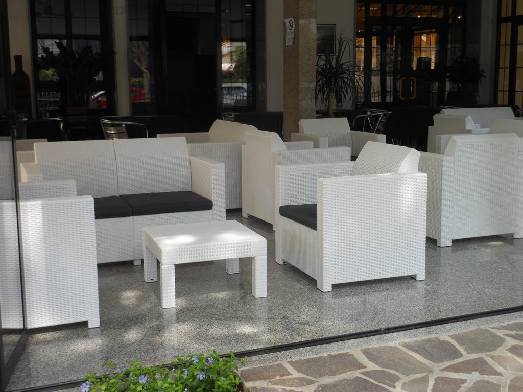 Hotel Jesolo Sand Lido di Jesolo
