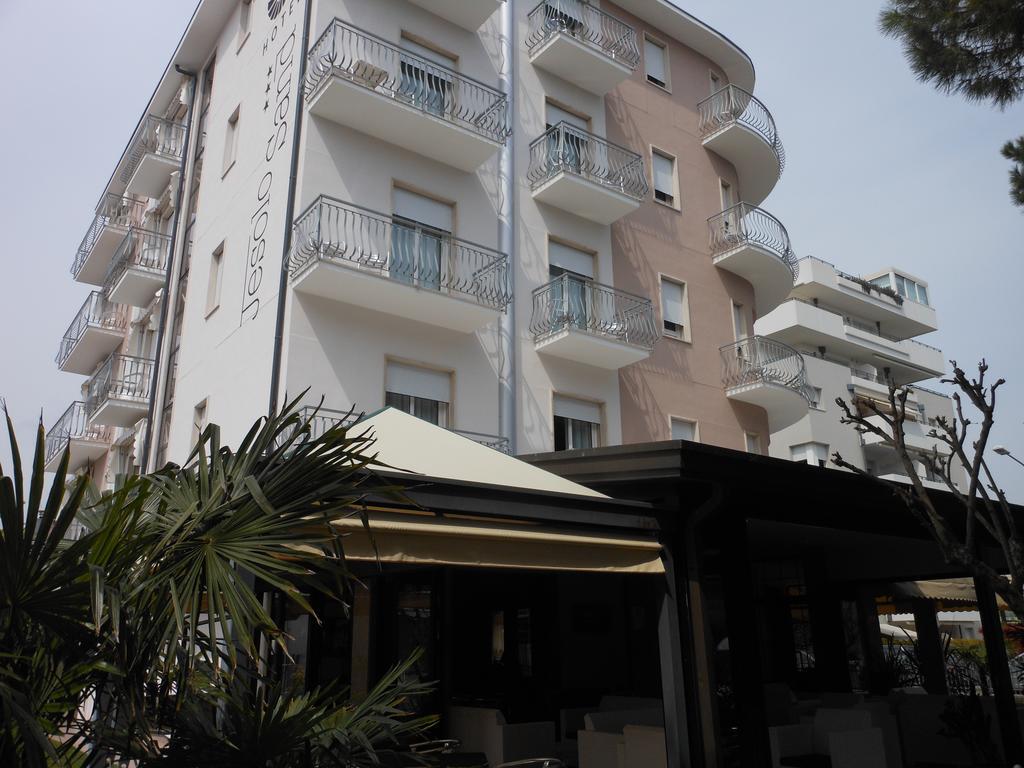 Hotel Hotel Jesolo Sand