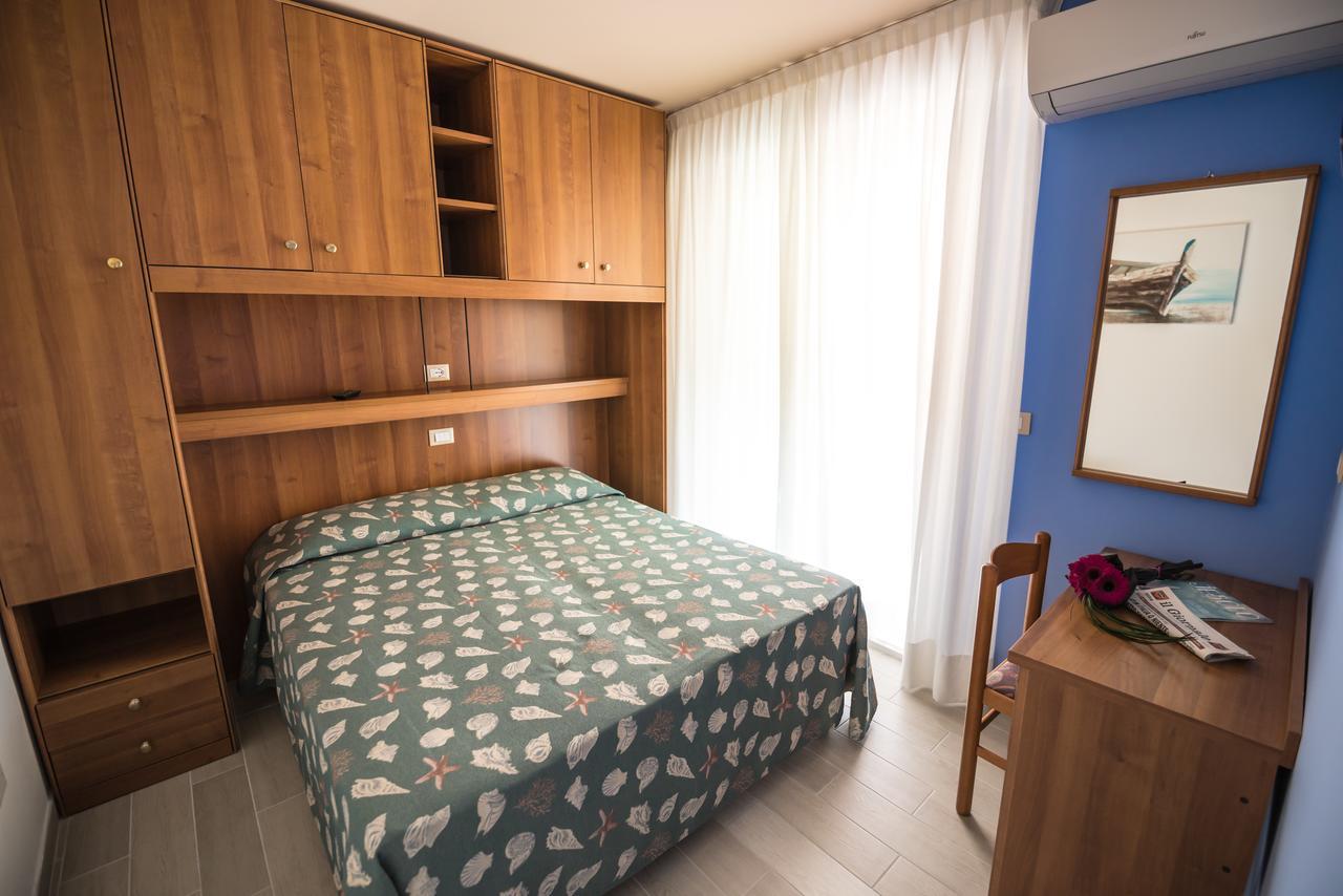 Hotel Jesolo Sand Hotel