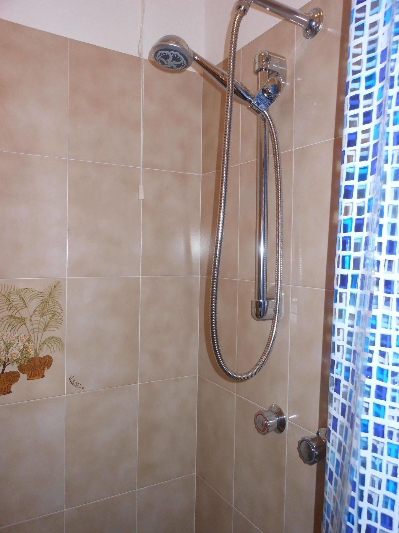 Hotel Hotel Jesolo Sand 3*