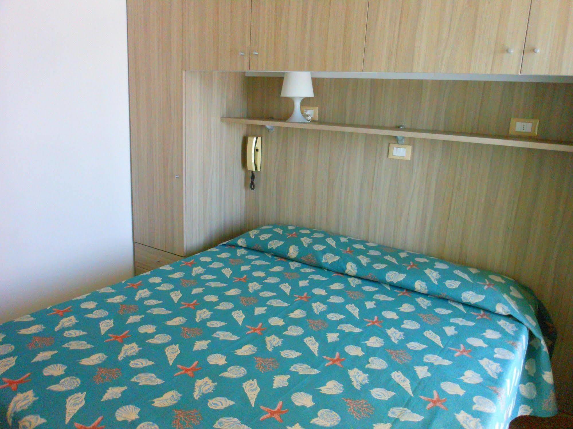 Hotel Jesolo Sand Hotel 3*