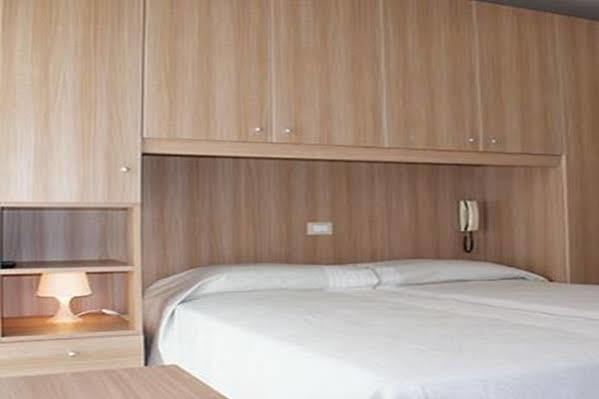 Hotel Jesolo Sand 3*