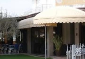 Hotel Hotel Jesolo Sand 3*