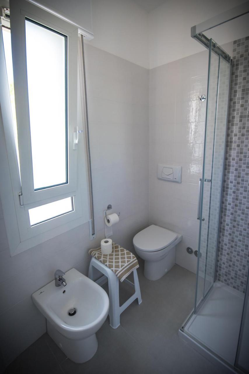 Hotel Jesolo Sand Hotel 3*