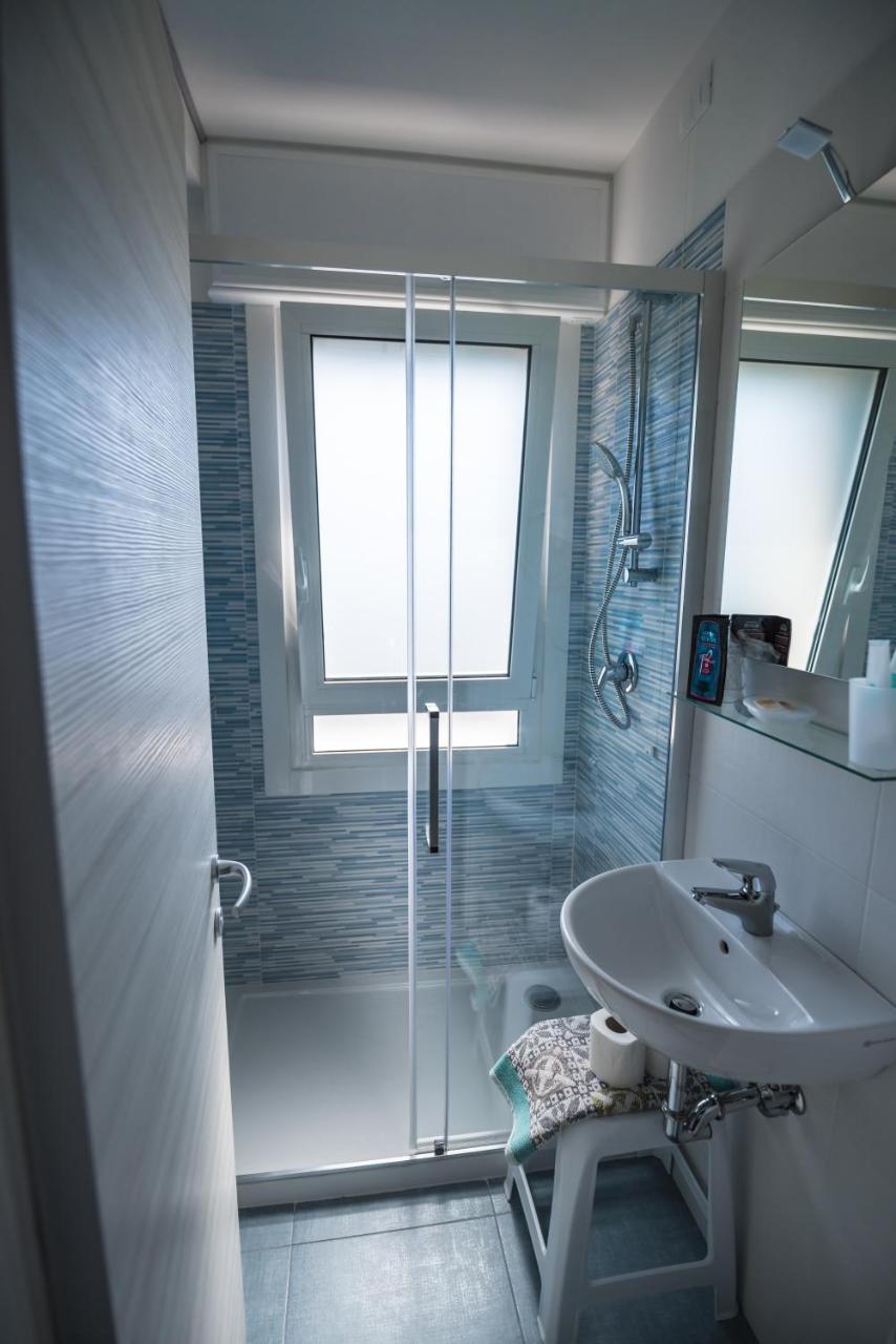 Hotel Jesolo Sand
