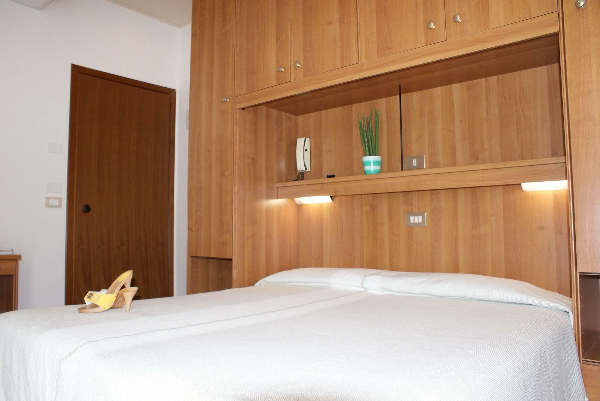 Hotel Jesolo Sand 3* Lido di Jesolo